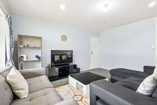 100A Browns Road Manurewa_4