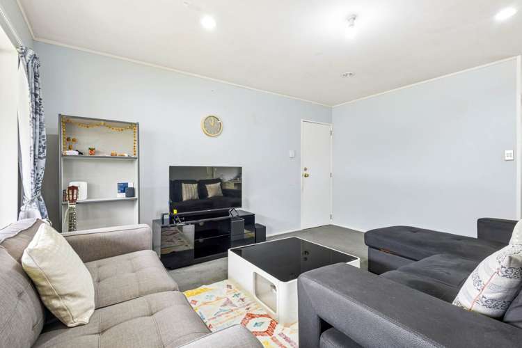100A Browns Road_3