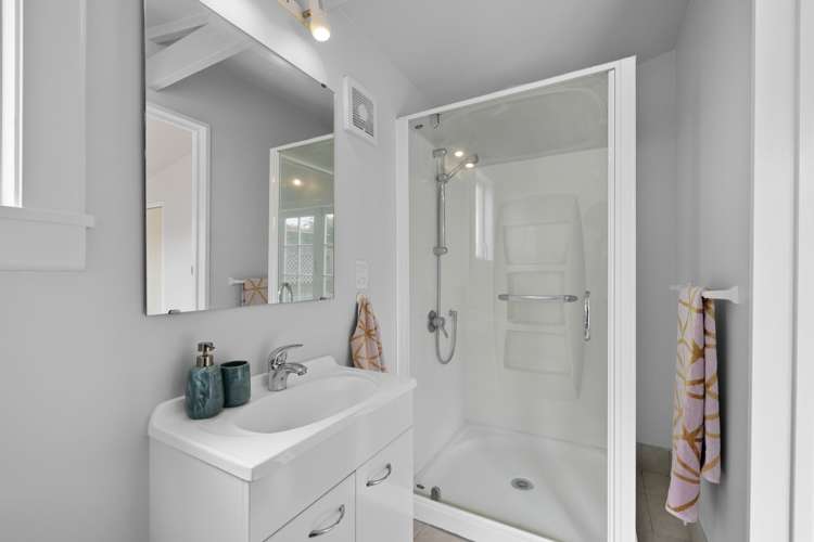 4 Eros Place North New Brighton_16