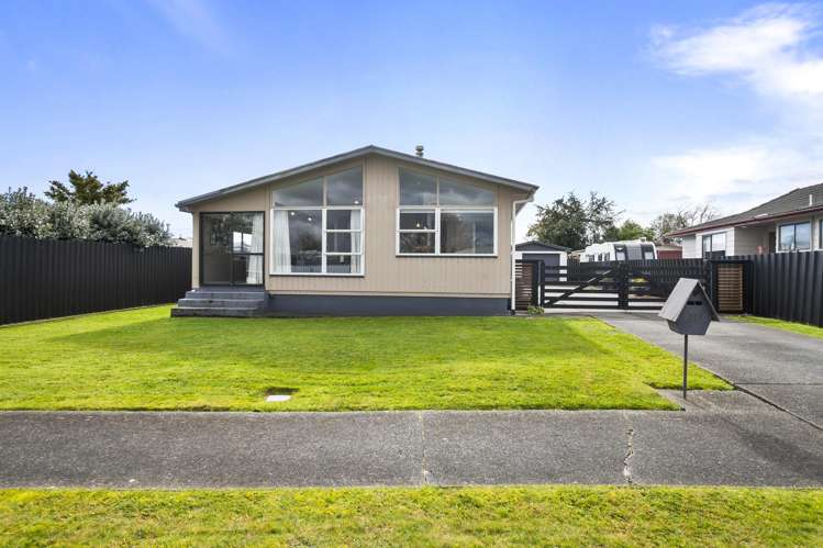 11 Ashdown Crescent Feilding_14