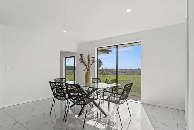 194 Curraghs Road Rolleston_4