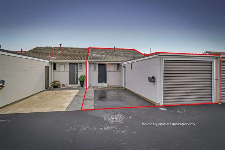 4/287 Main South Road Hornby_14