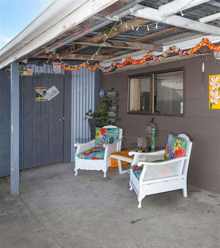 136 Lorraine Place Whangamata_24
