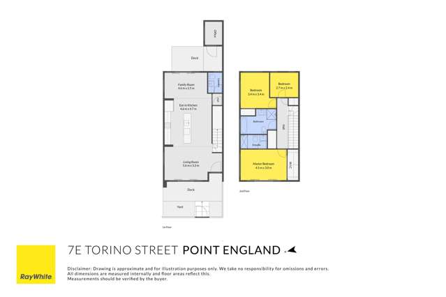 7E Torino Street Point England_1