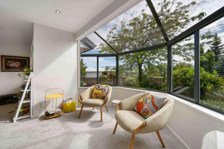 31 Meadowstone Drive Wanaka_18