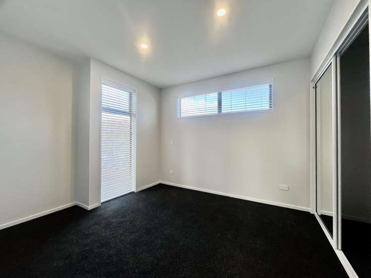 5/9 Wychbury Street 10222_6
