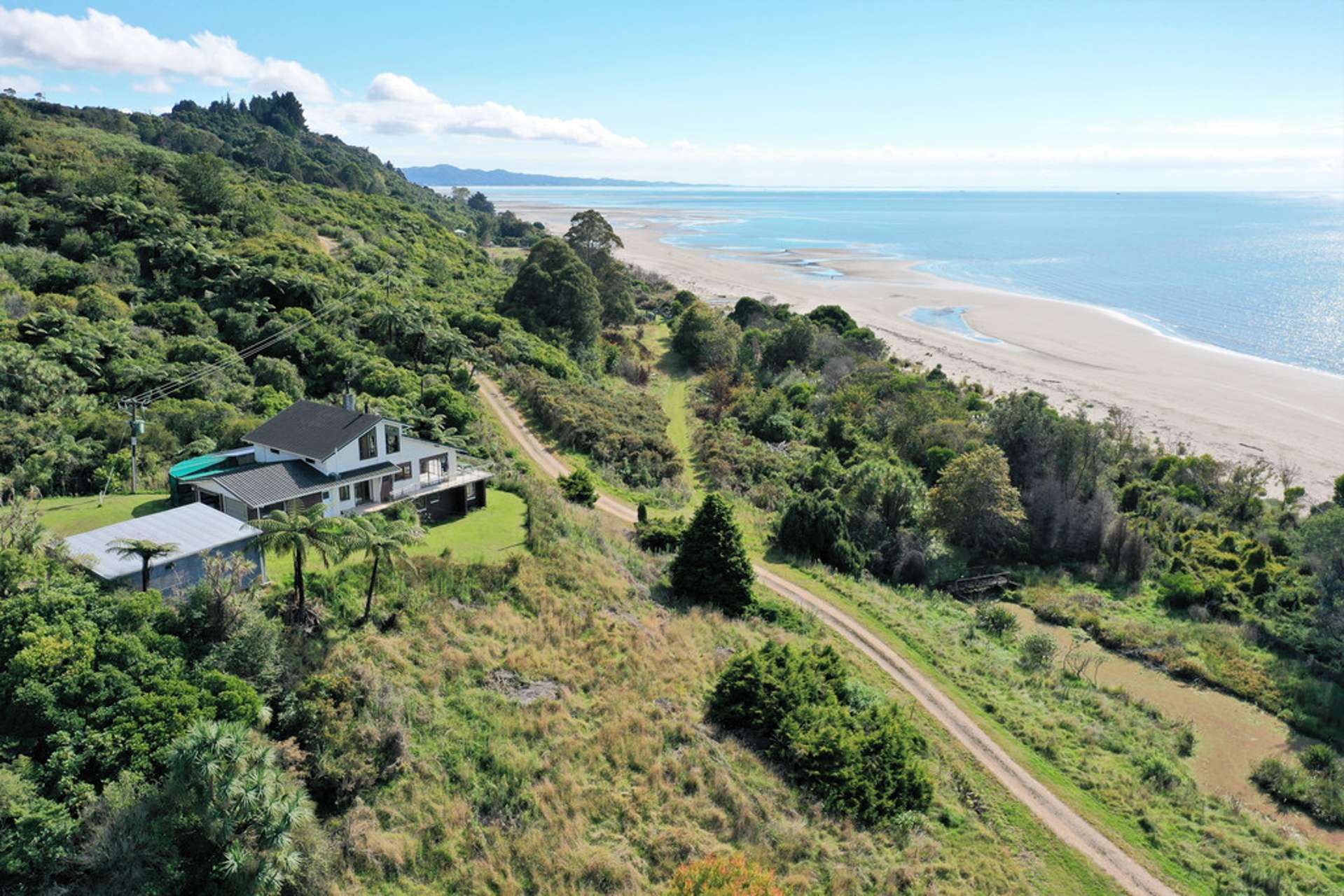 170 Excellent Street Collingwood_0