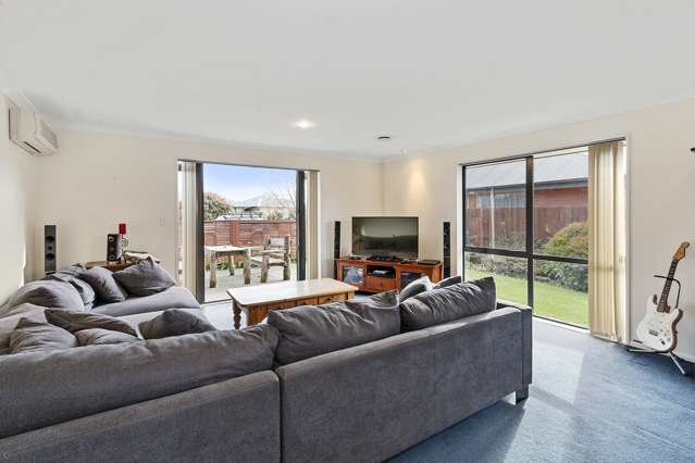 4 Markham Way Rolleston_2