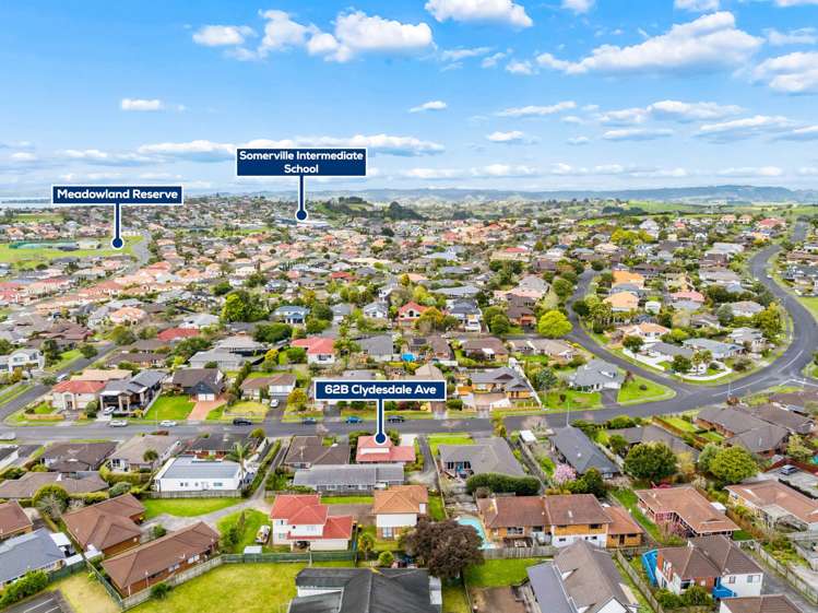 62B Clydesdale Avenue Somerville_26