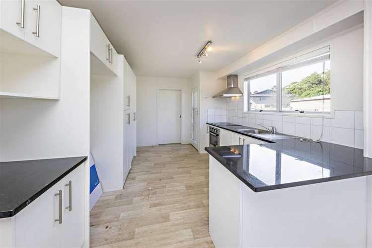 342 Roscommon Road Clendon Park_6