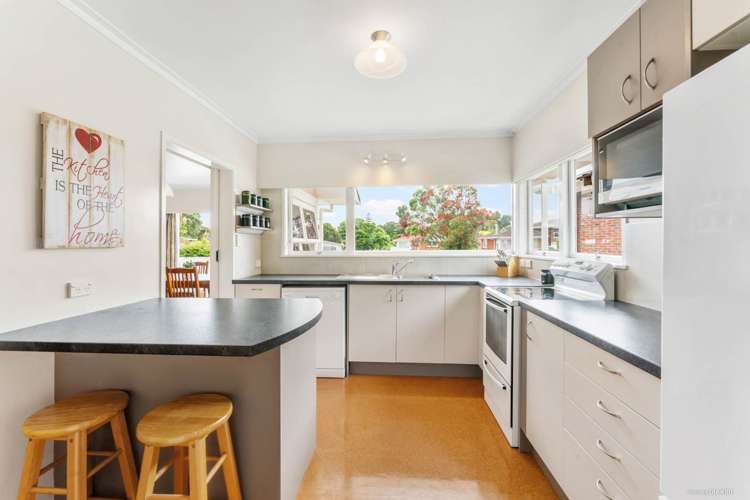 10 Iorangi Place Hillpark_5