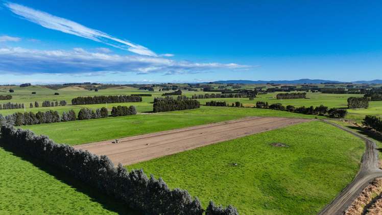 846 Pioneer Highway + 116 and 172 Ota Creek Road Edendale_15
