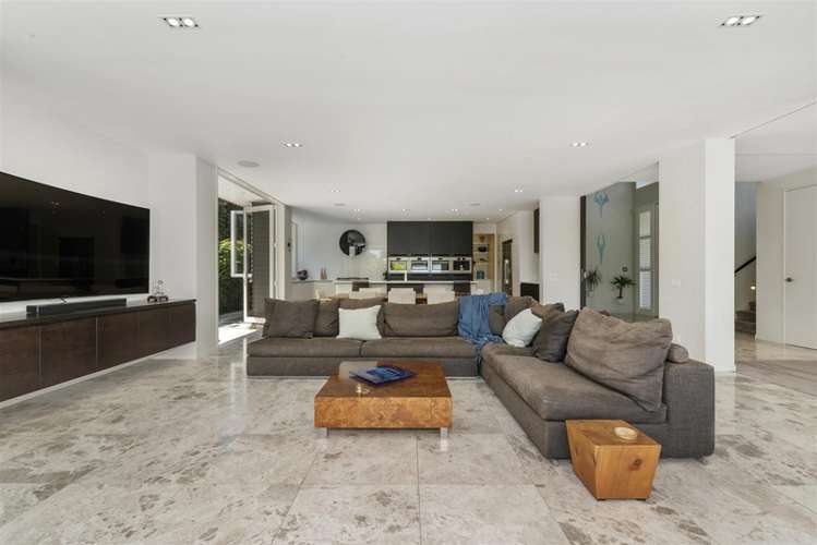 25a Sanders Avenue Takapuna_24