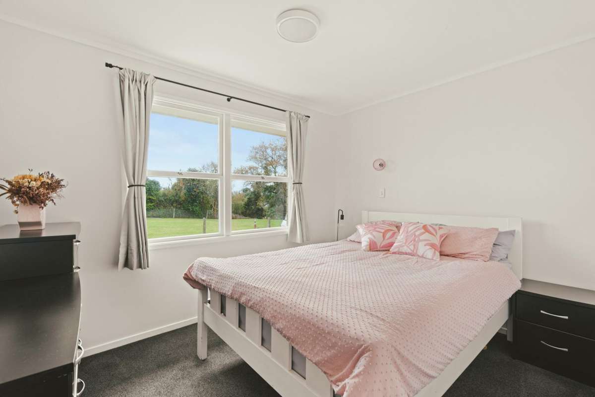 3 Wayne Place_4