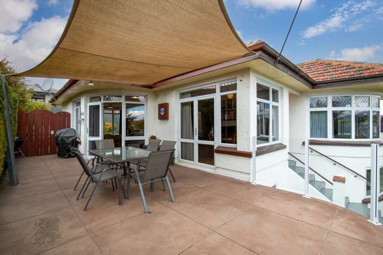 111 Tarbert Street Alexandra_17