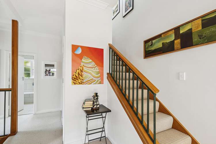 199 Wilton Road Wilton_5