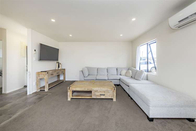 1 First Avenue Glenbrook_7