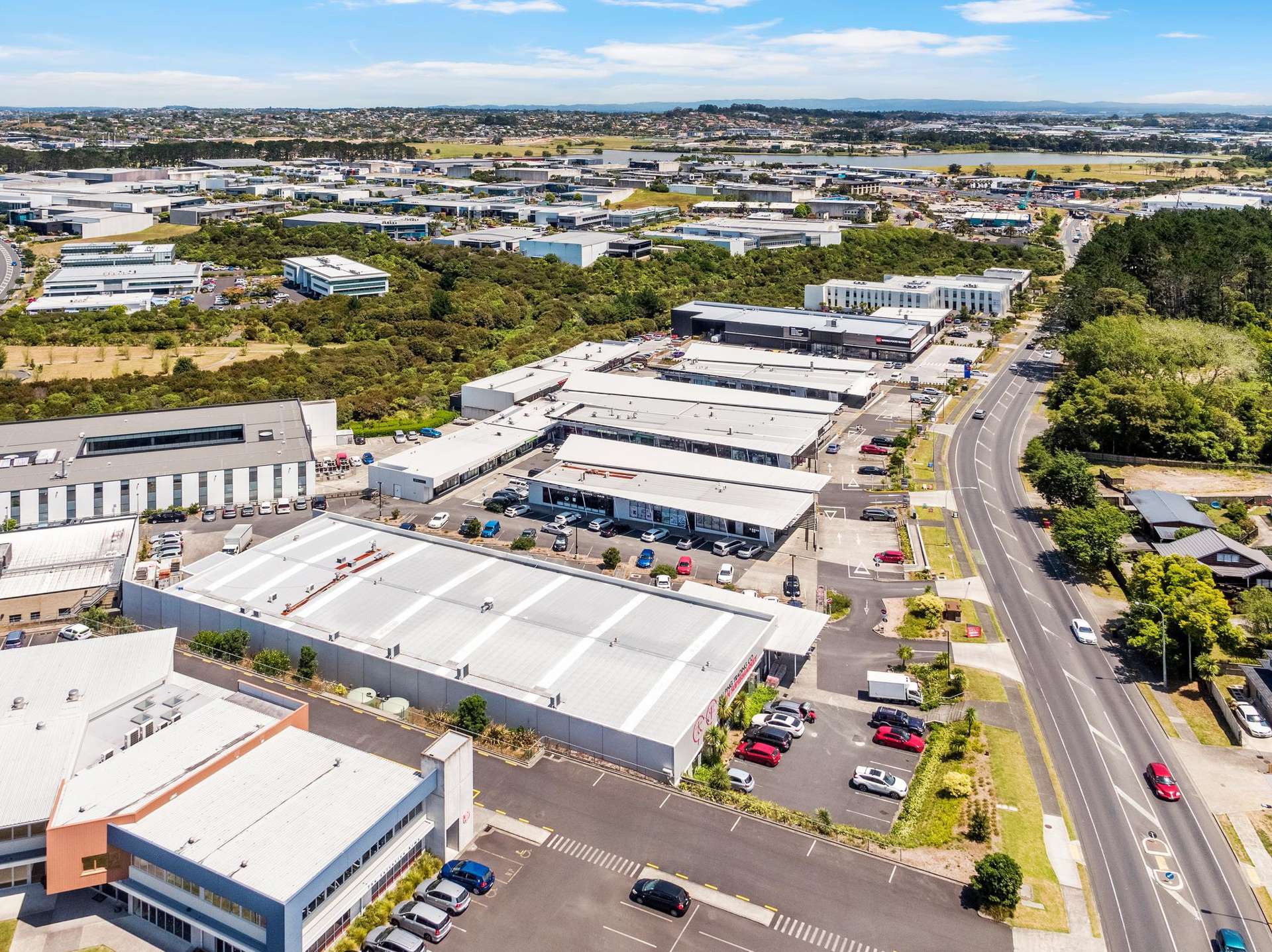 16/96 Rosedale Road Albany_0