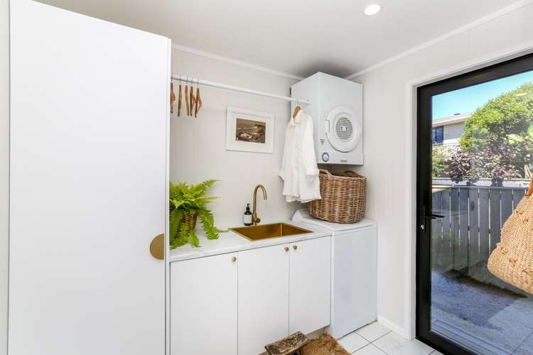 23 Linda Street Oakura_14