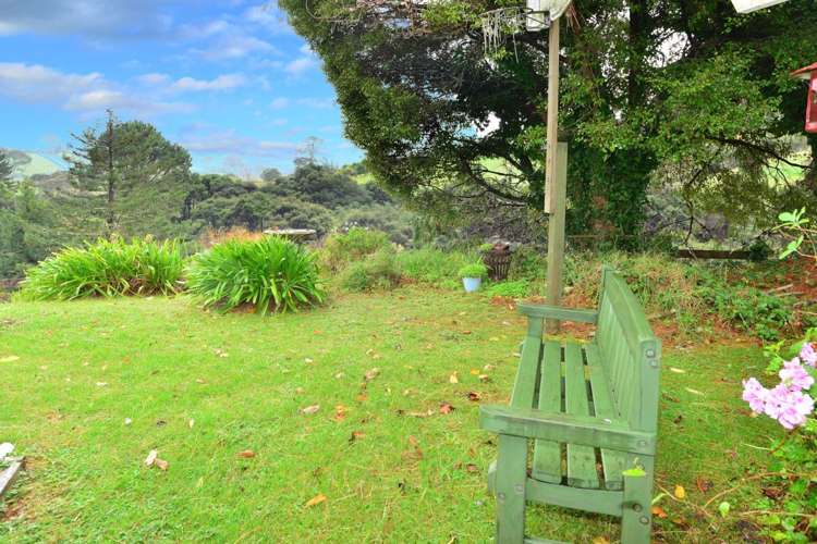 250 Ridge Road Coatesville_21