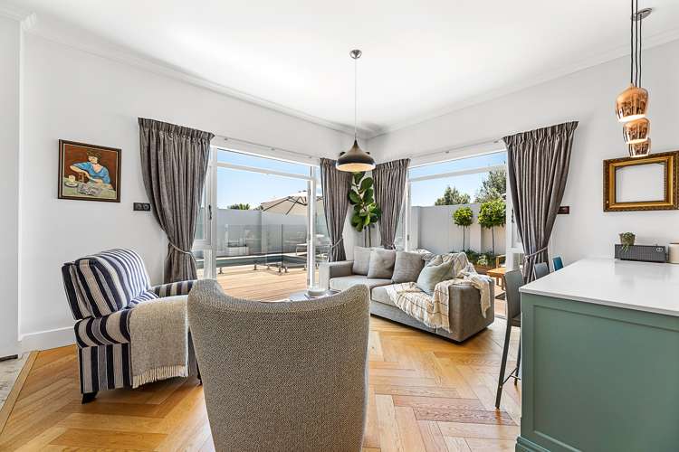 80 Mclauchlan Street Springlands_16