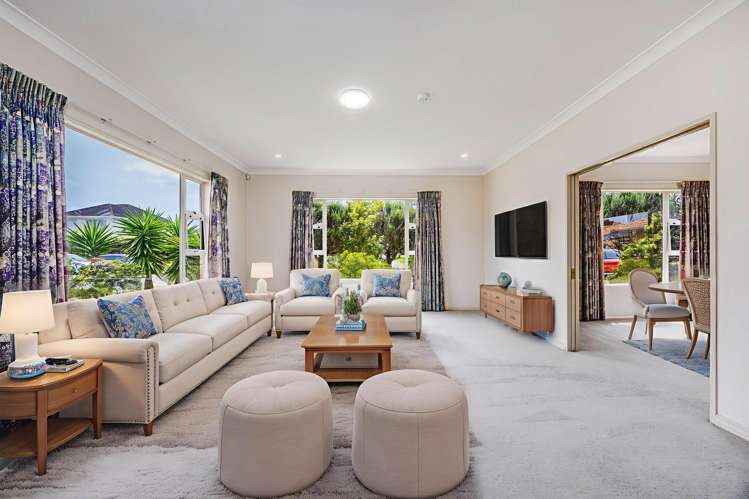 2 Dalcross Drive Dannemora_3