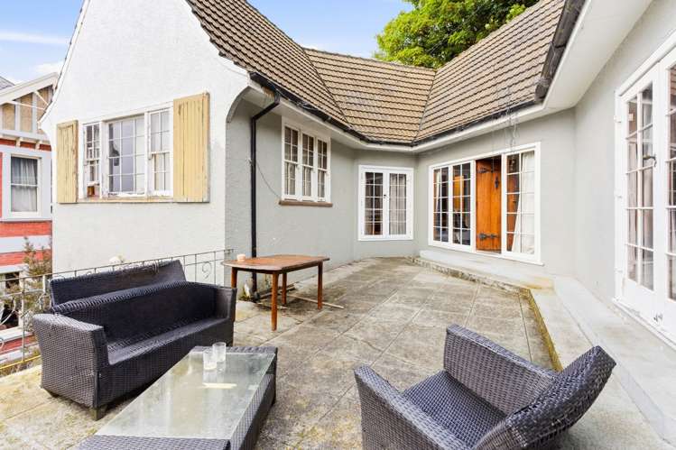 20 Constitution Street_1