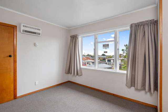 152 Hampshire Street and 1 Brockenhurst Street Aranui_4