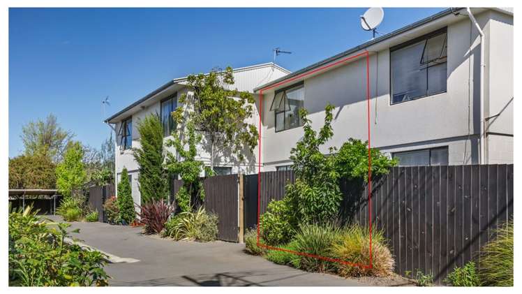 2/544 Barbadoes Street_0