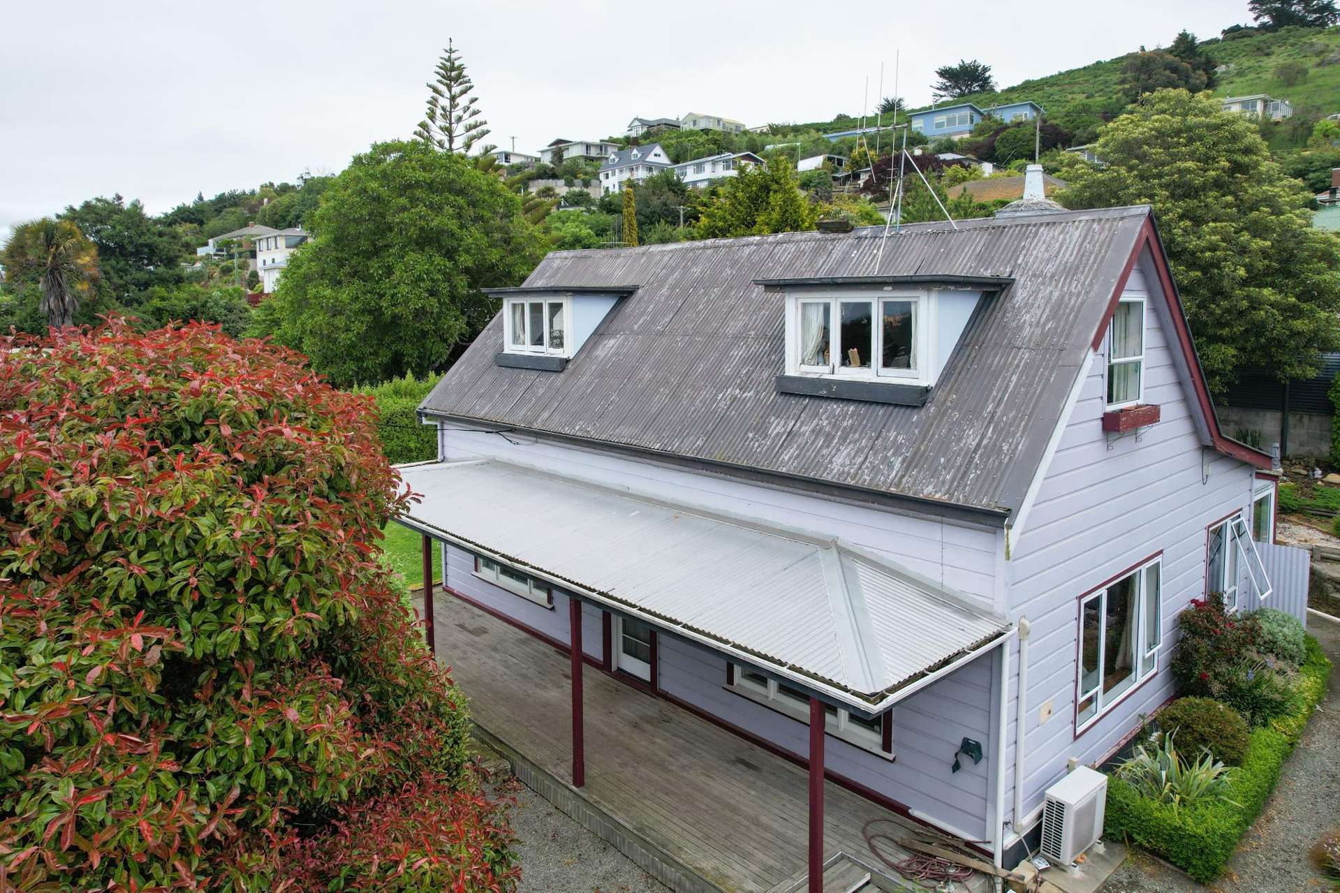 12A Clyde Street Oamaru North_0