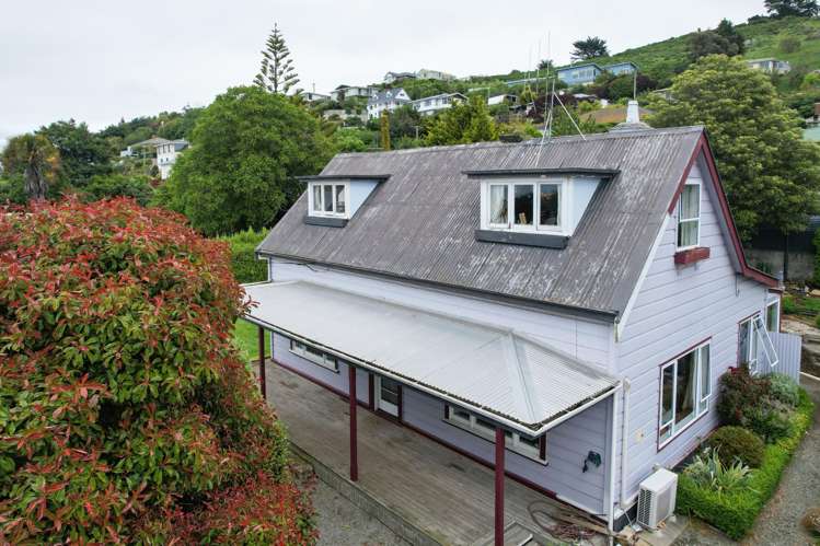 12A Clyde Street Oamaru North_0