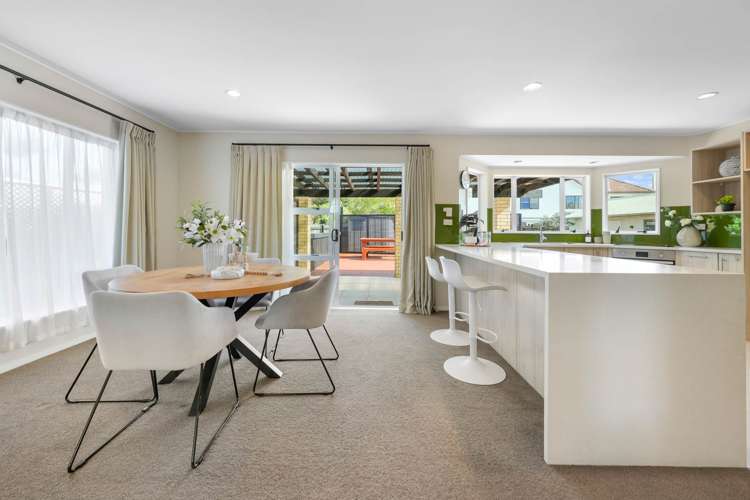 117 Millhouse Drive Northpark_11