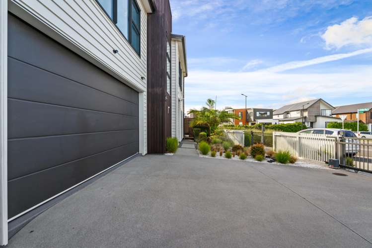 38 Craigs Way Hobsonville_41