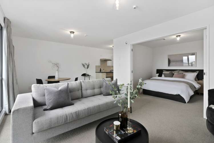 87/68 Mountain Road Mount Wellington_1