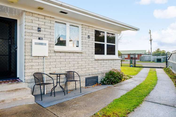 53 Collins Road_3