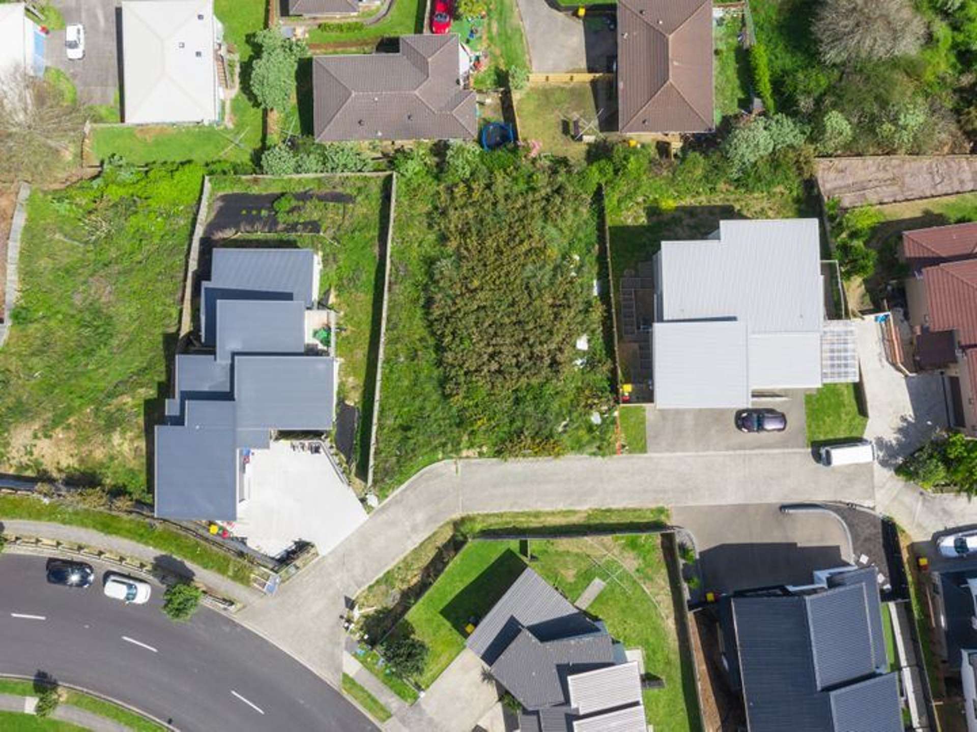 157 Keri Vista Rise Papakura_0