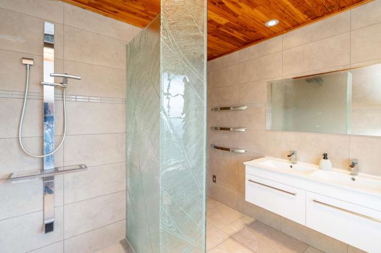 61 Lewis Street Gladstone_25