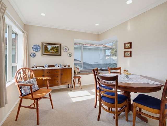 8 Totara Road Awapuni_4