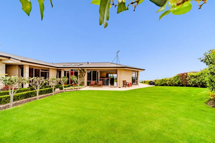 210c Mount Herbert Road Waipukurau and Surrounds_25