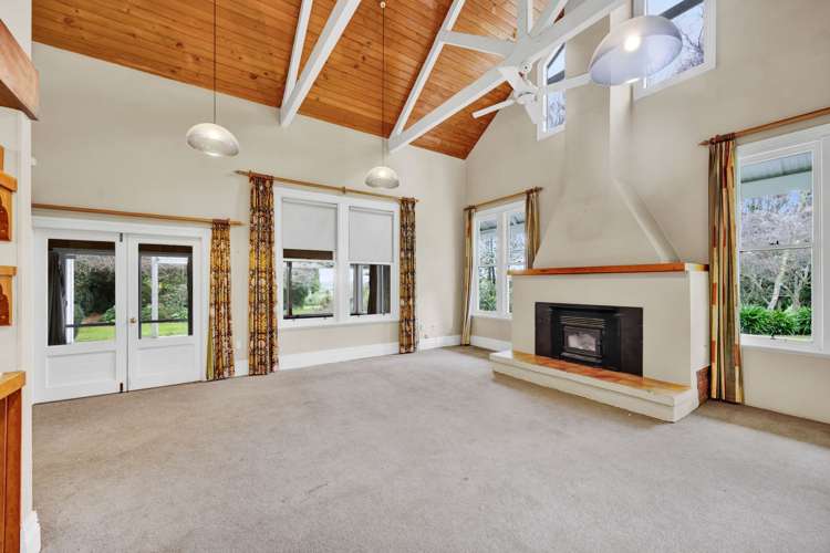 103 Wirihana Road Hawera_5