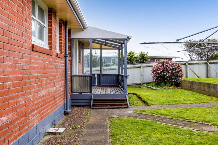 37 Crownhill Street Spotswood_36