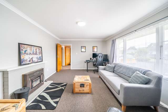 1/13 Totara Street Trentham_3