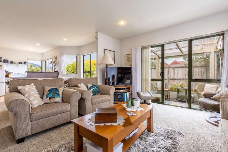 6/55 Andrew Street Waikanae_8