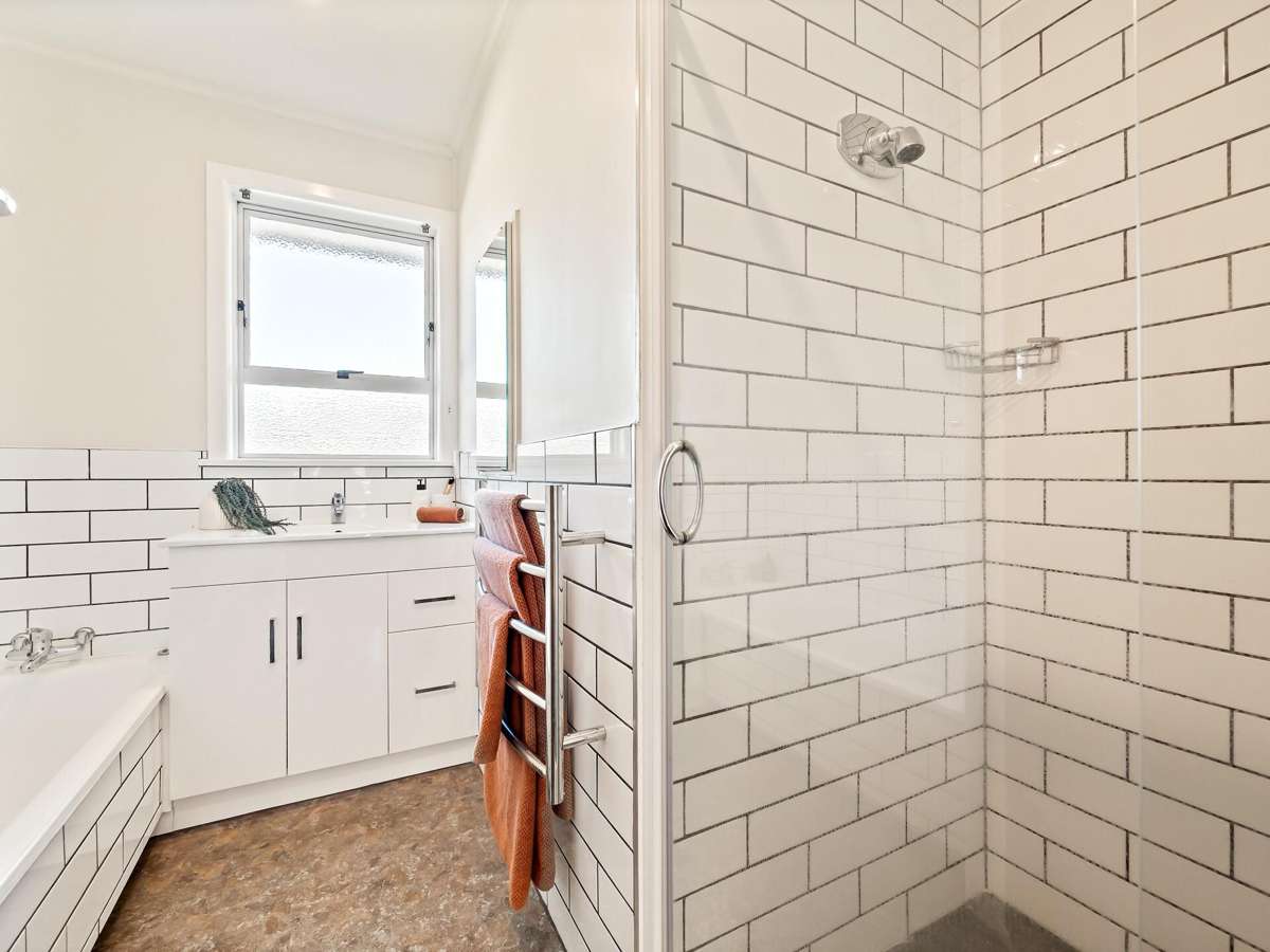 14 Lodge Avenue_4