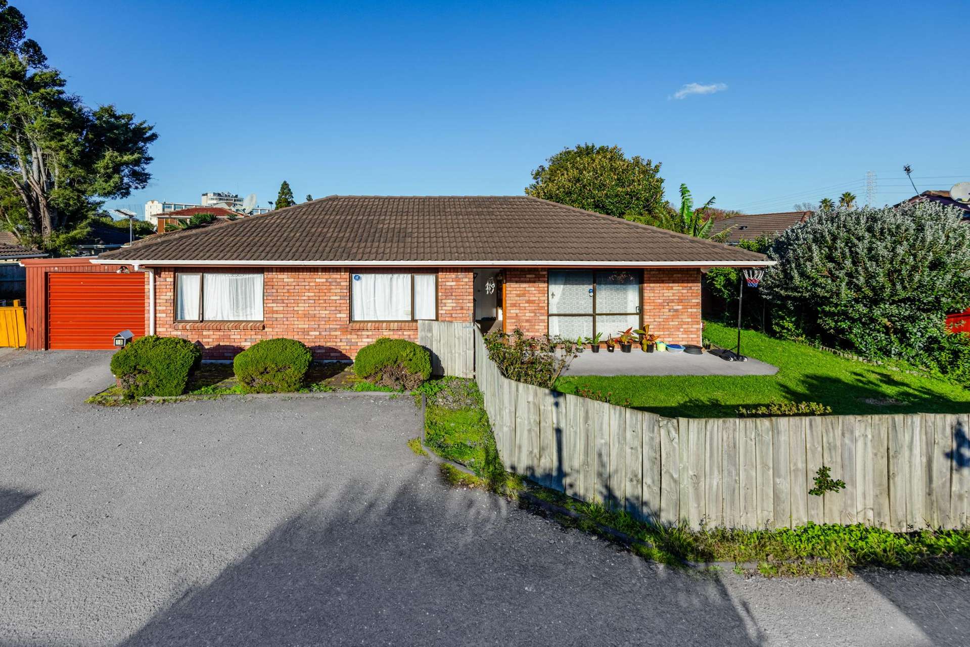 10/50 Gray Avenue Mangere East_0