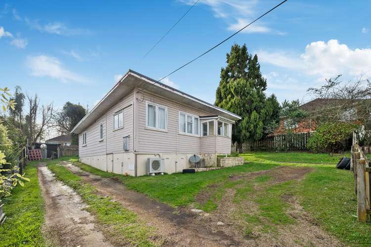 8 Clothier Street Putaruru_14