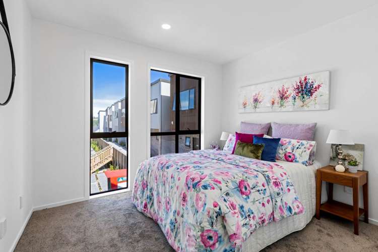 140b Tiriwa Drive Massey_15