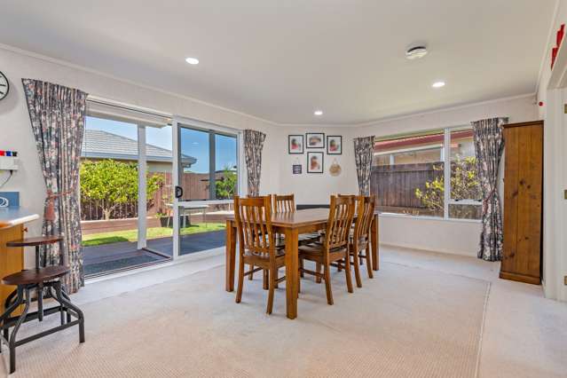 4 Aspen Way Kelvin Grove_4