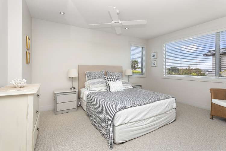 36a Rawhitiroa Road Kohimarama_27