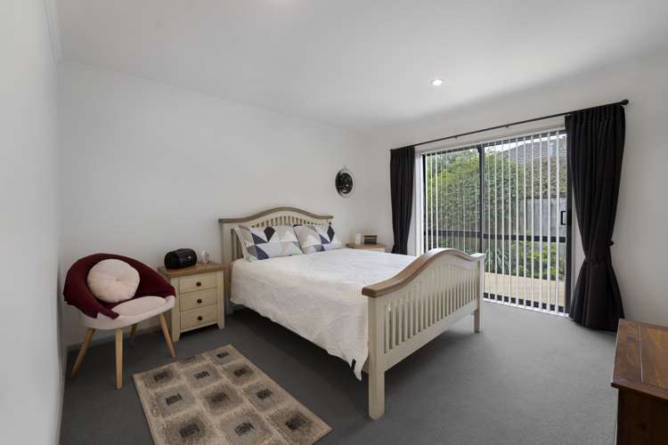 87 Macarthur Street Levin_16